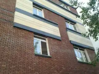 عکس شماره 7296 %D8%A2%D8%AC%D8%B1-%D9%86%D9%85%D8%A7-%D9%82%D8%B2%D8%A7%D9%82%DB%8C