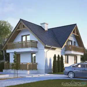 عکس شماره 7297 %D8%A7%D8%A8%D9%86%DB%8C%D9%87-%D8%B3%D8%A7%D8%B2%D8%A7%D9%86-%D9%85%D9%87%D8%B1%D9%88%DB%8C%D9%84%D8%A7