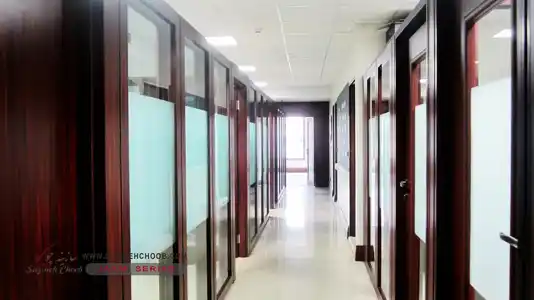 عکس شماره 7326 %D9%BE%D8%A7%D8%B1%D8%AA%DB%8C%D8%B4%D9%86-%D9%85%D8%AF%D9%84-%D8%AC%D8%A7%D9%85-%D8%A8%D8%A7-%D8%B4%DB%8C%D8%B4%D9%87-%D8%B3%D9%86%D8%AF%D8%A8%D9%84%D8%A7%D8%B3%D8%AA