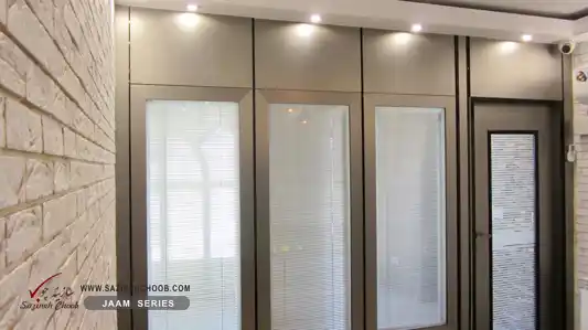 عکس شماره 7327 %D9%BE%D8%A7%D8%B1%D8%AA%DB%8C%D8%B4%D9%86-%D9%85%D8%AF%D9%84-%D8%AC%D8%A7%D9%85-%D9%87%D8%A7%DB%8C%DA%AF%D9%84%D8%A7%D8%B3