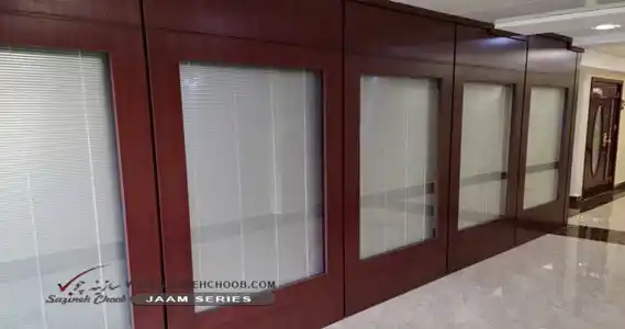 عکس شماره 7328 %D9%BE%D8%A7%D8%B1%D8%AA%DB%8C%D8%B4%D9%86-%D9%85%D8%AF%D9%84-%D8%AC%D8%A7%D9%85-%D8%A8%D8%A7-%D9%82%D8%A7%D8%A8%D9%84%DB%8C%D8%AA-%D8%AF%D8%A7%DA%A9%D8%AA%DB%8C%D9%86%DA%AF