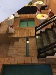 عکس شماره 7346 %D8%B3%D9%81%D8%B1%D9%87-%D8%AE%D8%A7%D9%86%D9%87-(%DA%86%D9%88%D8%A8-%D9%BE%D9%84%D8%A7%D8%B3%D8%AA)