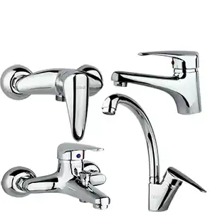 عکس شماره 7352 %D8%B4%DB%8C%D8%B1-%D8%A7%D9%84%D8%A7%D8%AA