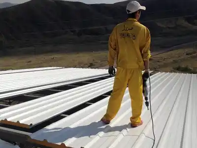 عکس شماره 7361 %D8%B3%D8%A7%D9%86%D8%AF%D9%88%DB%8C%DA%86-%D9%BE%D9%86%D9%84