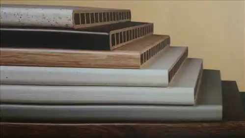 عکس شماره 7362 %D8%B5%D9%81%D8%AD%D9%87-%DA%A9%D8%A7%D8%A8%DB%8C%D9%86%D8%AA-%D8%B6%D8%AF-%D8%A2%D8%A8