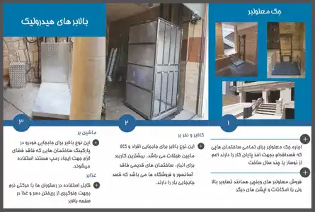 عکس شماره 7368 %D8%AA%D9%88%D9%84%DB%8C%D8%AF-%D9%BE%DA%A9-%D8%A8%D8%A7%D9%84%D8%A7%D8%A8%D8%B1