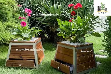 عکس شماره 7369 %DA%AF%D9%84%D8%AF%D8%A7%D9%86-%DA%86%D9%88%D8%A8%DB%8C-%D9%85%D8%AF%D9%84-%D9%BE%D8%B1%D9%86%DB%8C%D8%A7