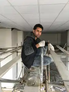 عکس شماره 7375 %D8%B3%D9%82%D9%81-%DA%A9%D8%A7%D8%B0%D8%A8