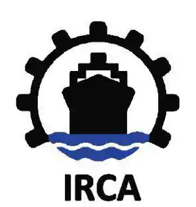 عکس شماره 739 %D8%AA%DB%8C%D9%88%D8%A7%DA%98%D9%87-%D9%84%D9%88%DA%AF%D9%88