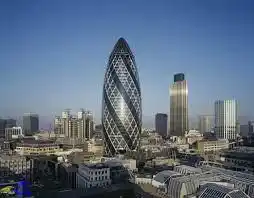 عکس شماره 741 %D8%AA%DB%8C%D9%88%D8%A7%DA%98%D9%87-%D8%AA%D8%B5%D9%88%DB%8C%D8%B1-%D8%B4%D9%85%D8%A7%D8%B1%D9%87-1