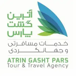 عکس شماره 752 %D8%B3%D9%81%D8%B1%DB%8C-%D9%84%D9%88%DA%A9%D8%B3-%D8%A8%D8%A7-%D8%A2%D8%AA%D8%B1%DB%8C%D9%86-%DA%AF%D8%B4%D8%AA-%D8%AA%D8%B5%D9%88%DB%8C%D8%B1-%D8%B4%D9%85%D8%A7%D8%B1%D9%87-2