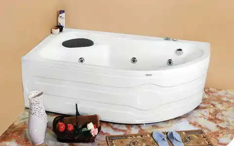 عکس شماره 780 %DB%8C%DA%A9-%D8%AD%D9%85%D8%A7%D9%85-%D9%85%D8%AE%D8%B5%D9%88%D8%B5-%D8%A8%D8%B1%D8%A7%DB%8C-%D8%B4%D9%85%D8%A7-%D8%AA%D8%B5%D9%88%DB%8C%D8%B1-%D8%B4%D9%85%D8%A7%D8%B1%D9%87-1