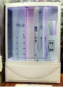 عکس شماره 785 %DB%8C%DA%A9-%D8%AD%D9%85%D8%A7%D9%85-%D9%85%D8%AE%D8%B5%D9%88%D8%B5-%D8%A8%D8%B1%D8%A7%DB%8C-%D8%B4%D9%85%D8%A7-%D8%AA%D8%B5%D9%88%DB%8C%D8%B1-%D8%B4%D9%85%D8%A7%D8%B1%D9%87-6