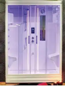 عکس شماره 786 %DB%8C%DA%A9-%D8%AD%D9%85%D8%A7%D9%85-%D9%85%D8%AE%D8%B5%D9%88%D8%B5-%D8%A8%D8%B1%D8%A7%DB%8C-%D8%B4%D9%85%D8%A7-%D8%AA%D8%B5%D9%88%DB%8C%D8%B1-%D8%B4%D9%85%D8%A7%D8%B1%D9%87-7