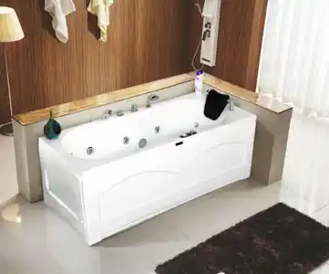 عکس شماره 787 %DB%8C%DA%A9-%D8%AD%D9%85%D8%A7%D9%85-%D9%85%D8%AE%D8%B5%D9%88%D8%B5-%D8%A8%D8%B1%D8%A7%DB%8C-%D8%B4%D9%85%D8%A7-%D8%AA%D8%B5%D9%88%DB%8C%D8%B1-%D8%B4%D9%85%D8%A7%D8%B1%D9%87-8