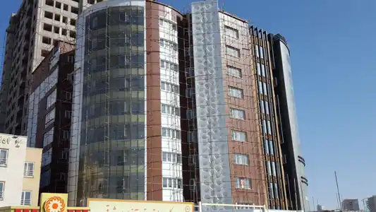 عکس شماره 7878 %DA%A9%D9%86%D8%AF%D9%88-3