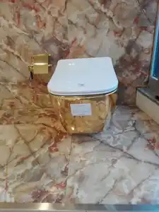 عکس شماره 7879 %D8%AA%D9%88%D8%A7%D9%84%D8%AA-%D9%81%D8%B1%D9%86%DA%AF%DB%8C-%D8%AA%D9%85%D8%A7%D9%85-%D8%B7%D9%84%D8%A7%DB%8C%DB%8C-real-gold-wall-hung