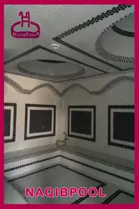 عکس شماره 7958 %D8%B7%D8%B1%D8%A7%D8%AD%DB%8C-%D9%88-%D8%A7%D8%AC%D8%B1%D8%A7%DB%8C-%D8%B3%D9%88%D9%86%D8%A7%DB%8C-%D8%A8%D8%AE%D8%A7%D8%B1-%D8%AA%D8%AE%D8%B5%D8%B5-%D9%85%D8%A7%D8%B3%D8%AA