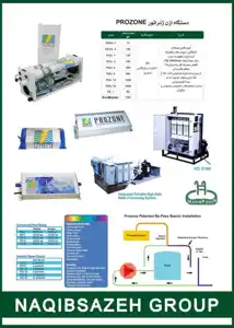 عکس شماره 7965 %D8%A7%D8%B2%D9%86-%DA%98%D9%86%D8%B1%D8%A7%D8%AA%D9%88%D8%B1-Prozone
