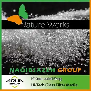 عکس شماره 7979 %D8%B3%DB%8C%D9%84%DB%8C%D8%B3-%D8%B4%DB%8C%D8%B4%D9%87-%D8%A7%DB%8C