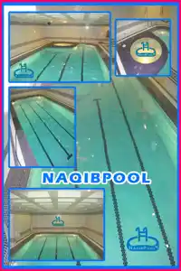 عکس شماره 7982 %D8%A7%D8%AC%D8%B1%D8%A7%DB%8C-%D8%AA%D8%AE%D8%B5%D8%B5%DB%8C-%D8%A7%D8%B3%D8%AA%D8%AE%D8%B1-%D8%AF%D8%B1-%D8%A7%DB%8C%D8%B1%D8%A7%D9%86