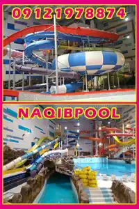 عکس شماره 7983 %D8%B3%D8%A7%D8%AE%D8%AA-%D9%88-%D8%A7%D8%AD%D8%AF%D8%A7%D8%AB-%D8%A7%D8%B3%D8%AA%D8%AE%D8%B1