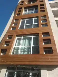 عکس شماره 7997 %DA%86%D9%88%D8%A8-%D8%AA%D8%B1%D9%85%D9%88