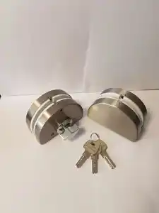 عکس شماره 8003 %D8%AF%D8%B1%D8%A8-%D8%A7%D8%AA%D9%88%D9%85%D8%A7%D8%AA%DB%8C%DA%A9