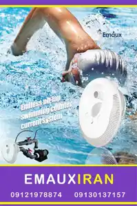 عکس شماره 8014 %D8%A2%D8%B4%D9%86%D8%A7%DB%8C%DB%8C-%D8%A8%D8%A7-%D8%A7%D8%B3%D8%AA%D8%AE%D8%B1%D9%87%D8%A7%DB%8C-%D8%A8%DB%8C-%D8%A7%D9%86%D8%AA%D9%87%D8%A7-(End-Less-Pool)