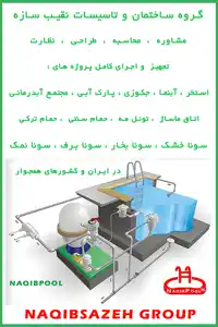 عکس شماره 8025 %D8%A8%D8%A7%D8%B2%D8%B3%D8%A7%D8%B2%DB%8C-%D9%88-%D9%86%D9%88%D8%B3%D8%A7%D8%B2%DB%8C-%D8%A7%D8%B3%D8%AA%D8%AE%D8%B1-%D8%AA%D8%AE%D8%B5%D8%B5-%D9%85%D8%A7%D8%B3%D8%AA