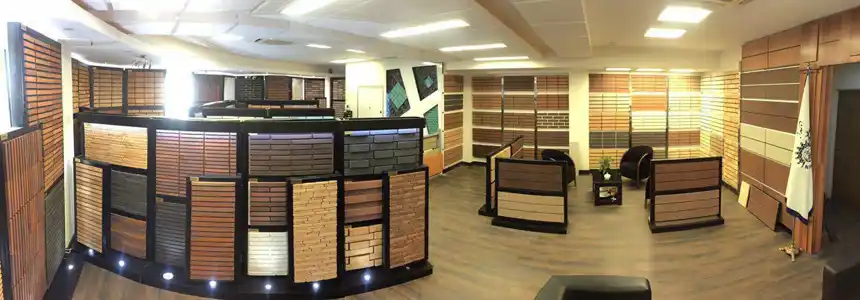 عکس شماره 8054 %D9%86%D9%85%D9%88%D9%86%D9%87-%DA%A9%D8%A7%D8%B1%D9%87%D8%A7%DB%8C-%D9%85%D9%88%D8%AC%D9%88%D8%AF-%D8%AF%D8%B1-%D9%86%D9%85%D8%A7%DB%8C%D8%B4%DA%AF%D8%A7%D9%87-%D8%AF%D8%A7%DB%8C%D9%85%DB%8C