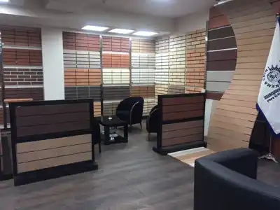 عکس شماره 8055 %D9%86%D9%85%D9%88%D9%86%D9%87-%DA%A9%D8%A7%D8%B1%D9%87%D8%A7%DB%8C-%D9%85%D9%88%D8%AC%D9%88%D8%AF-%D8%AF%D8%B1-%D9%86%D9%85%D8%A7%DB%8C%D8%B4%DA%AF%D8%A7%D9%87-%D8%AF%D8%A7%DB%8C%D9%85%DB%8C