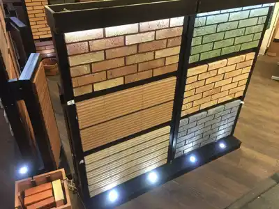 عکس شماره 8058 %D9%86%D9%85%D9%88%D9%86%D9%87-%DA%A9%D8%A7%D8%B1%D9%87%D8%A7%DB%8C-%D9%85%D9%88%D8%AC%D9%88%D8%AF-%D8%AF%D8%B1-%D9%86%D9%85%D8%A7%DB%8C%D8%B4%DA%AF%D8%A7%D9%87-%D8%AF%D8%A7%DB%8C%D9%85%DB%8C