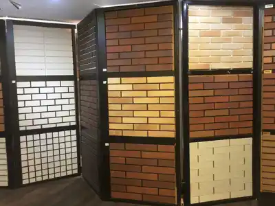 عکس شماره 8064 %D9%86%D9%85%D9%88%D9%86%D9%87-%DA%A9%D8%A7%D8%B1%D9%87%D8%A7%DB%8C-%D9%85%D9%88%D8%AC%D9%88%D8%AF-%D8%AF%D8%B1-%D9%86%D9%85%D8%A7%DB%8C%D8%B4%DA%AF%D8%A7%D9%87-%D8%AF%D8%A7%DB%8C%D9%85%DB%8C