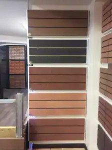 عکس شماره 8065 %D9%86%D9%85%D9%88%D9%86%D9%87-%DA%A9%D8%A7%D8%B1%D9%87%D8%A7%DB%8C-%D9%85%D9%88%D8%AC%D9%88%D8%AF-%D8%AF%D8%B1-%D9%86%D9%85%D8%A7%DB%8C%D8%B4%DA%AF%D8%A7%D9%87-%D8%AF%D8%A7%DB%8C%D9%85%DB%8C