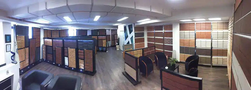 عکس شماره 8070 %D9%86%D9%85%D9%88%D9%86%D9%87-%DA%A9%D8%A7%D8%B1%D9%87%D8%A7%DB%8C-%D9%85%D9%88%D8%AC%D9%88%D8%AF-%D8%AF%D8%B1-%D9%86%D9%85%D8%A7%DB%8C%D8%B4%DA%AF%D8%A7%D9%87-%D8%AF%D8%A7%DB%8C%D9%85%DB%8C