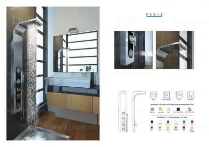 عکس شماره 8074 %D9%BE%D9%86%D9%84-%D8%AF%D9%88%D8%B4-%D9%BE%D8%A7%D8%B1%DB%8C%D8%B3