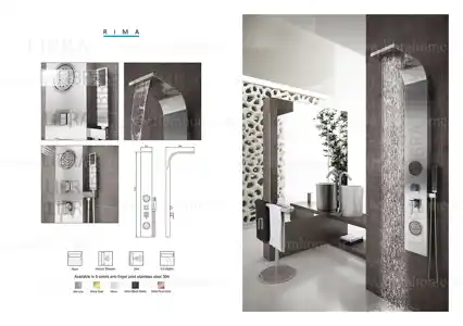 عکس شماره 8075 %D9%BE%D9%86%D9%84-%D8%AF%D9%88%D8%B4-%D8%B1%DB%8C%D9%85%D8%A7