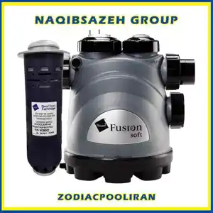 عکس شماره 8082 %DA%A9%D8%A7%D8%B1%D8%AA%D8%B1%DB%8C%D8%AC-%D8%AF%D8%B3%D8%AA%DA%AF%D8%A7%D9%87-%D8%A2%D9%86%D8%AA%DB%8C-%D8%A8%D8%A7%DA%A9%D8%AA%D8%B1%DB%8C%D8%A7%D9%84-ZODIAC