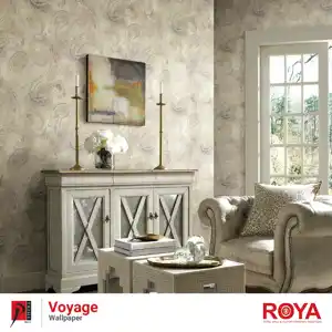 عکس شماره 8092 %DA%A9%D8%A7%D8%BA%D8%B0-%D8%AF%DB%8C%D9%88%D8%A7%D8%B1%DB%8C-%D8%B4%D8%B1%DA%A9%D8%AA-%D8%B1%D9%88%DB%8C%D8%A7-%D8%B7%D8%B1%D8%AD-%D8%AF%D8%A7%D8%AE%D9%84%DB%8C