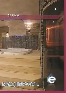 عکس شماره 8121 %D9%87%DB%8C%D8%AA%D8%B1-%D8%A8%D8%B1%D9%82%DB%8C-%D8%B3%D9%88%D9%86%D8%A7-%D8%AE%D8%B4%DA%A9-EMAUX