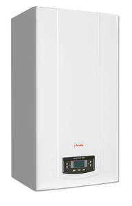 عکس شماره 8130 %D9%BE%DA%A9%DB%8C%D8%AC-%D8%B4%D9%88%D9%81%D8%A7%DA%98-%D8%AF%DB%8C%D9%88%D8%A7%D8%B1%DB%8C-%D8%A2%D9%85%D8%A7%D8%AA%DB%8C%D8%B3