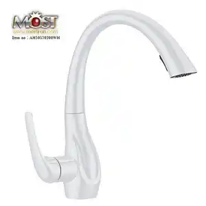 عکس شماره 8140 %D8%B4%DB%8C%D8%B1-%D8%AF%D9%88%D8%B4-%DA%AF%D9%88%D8%AA%DB%8C%DA%A9-%D8%B1%D8%B2-%DA%AF%D9%84%D8%AF-%D8%B9%D9%84%D9%85-%DA%AF%D9%88%D8%AA%DB%8C%DA%A9-%D8%B1%D8%B2%DA%AF%D9%84%D8%AF