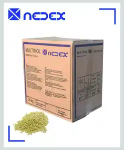 عکس شماره 8152 %D8%B1%D8%B7%D9%88%D8%A8%D8%AA-%DA%AF%DB%8C%D8%B1