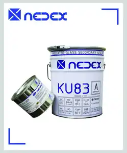 عکس شماره 8153 %DA%86%D8%B3%D8%A8-%D9%BE%D9%84%DB%8C-%D8%B3%D9%88%D9%84%D9%81%D8%A7%DB%8C%D8%AF-%D8%B3%D8%B7%D9%84%DB%8C