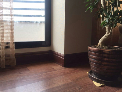 عکس شماره 8160 %D8%B1%D8%A7%D8%AF%DB%8C%D8%A7%D8%AA%D9%88%D8%B1-%D9%82%D8%B1%D9%86%DB%8C%D8%B2%DB%8C-20-%D8%B3%D8%A7%D9%86%D8%AA-%D8%B7%D8%B1%D8%AD-%DA%86%D9%88%D8%A8-%D8%AA%DB%8C%D8%B1%D9%87