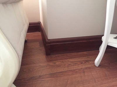 عکس شماره 8166 %D8%B1%D8%A7%D8%AF%DB%8C%D8%A7%D8%AA%D9%88%D8%B1-%D9%82%D8%B1%D9%86%DB%8C%D8%B2%DB%8C-%D8%A7%D8%B1%D9%BE%DA%A9%D8%B3-%D8%B7%D8%B1%D8%AD-%D8%B3%D8%A7%D8%AF%D9%87-%D8%A7%D9%86%D8%A7%D8%AF%D8%A7%DB%8C%D8%B2