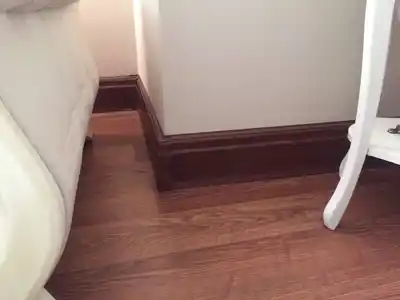 عکس شماره 8174 %D8%B1%D8%A7%D8%AF%DB%8C%D8%A7%D8%AA%D9%88%D8%B1-%D9%82%D8%B1%D9%86%DB%8C%D8%B2%DB%8C-%D8%A7%D8%B1%D9%BE%DA%A9%D8%B3