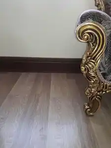 عکس شماره 8179 %D8%B1%D8%A7%D8%AF%DB%8C%D8%A7%D8%AA%D9%88%D8%B1-%D9%82%D8%B1%D9%86%DB%8C%D8%B2%DB%8C-%D8%A7%D8%B1%D9%BE%DA%A9%D8%B3