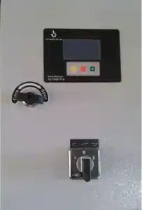 عکس شماره 8186 %D8%B3%DB%8C%D8%B3%D8%AA%D9%85-%D9%87%D9%88%D8%B4%D9%85%D9%86%D8%AF-%D9%85%D9%88%D8%AA%D9%88%D8%B1%D8%AE%D8%A7%D9%86%D9%87-%DA%A9%D9%88%D8%AB%D8%B1